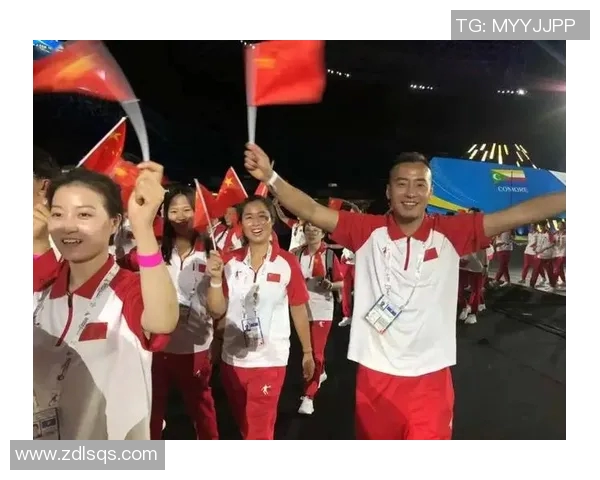 重庆网球队的崛起之路:揭秘他们背后的训练与激情 重庆网球队的崛起之路:揭秘他们背后的训练与激情