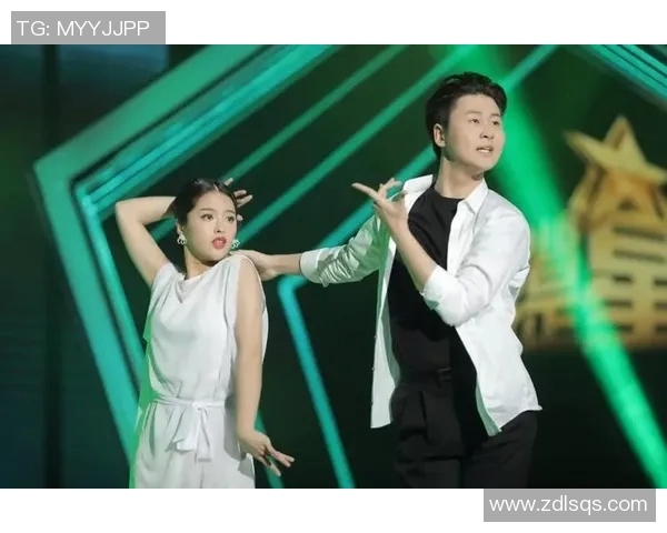 决赛聚焦:谁能在巅峰对决中脱颖而出,赢得最终荣誉 决赛聚焦:谁能在巅峰对决中脱颖而出,赢得最终荣誉