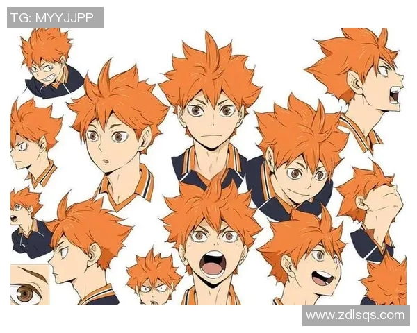 杨磊专访：从青涩排球少年到国家队明星的成长之路