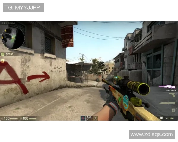 最新CSGO耐力排行榜出炉JDG战队强势领跑前十名