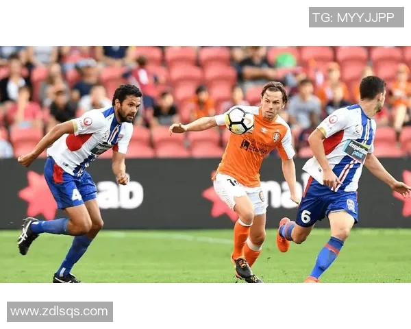 武汉飞盘队的边路渗透战术解析与深度剖析