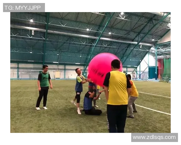 深入分析西安飞盘队的进攻策略与战术特点探讨