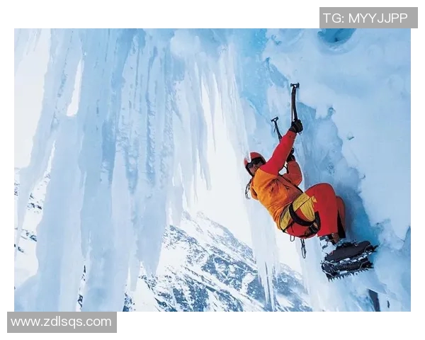 深圳攀岩队速度训练的挑战与突破探索之旅
