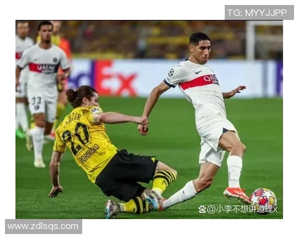 欧洲冠军联赛历史回顾与未来展望：从荣耀到挑战的终极对决