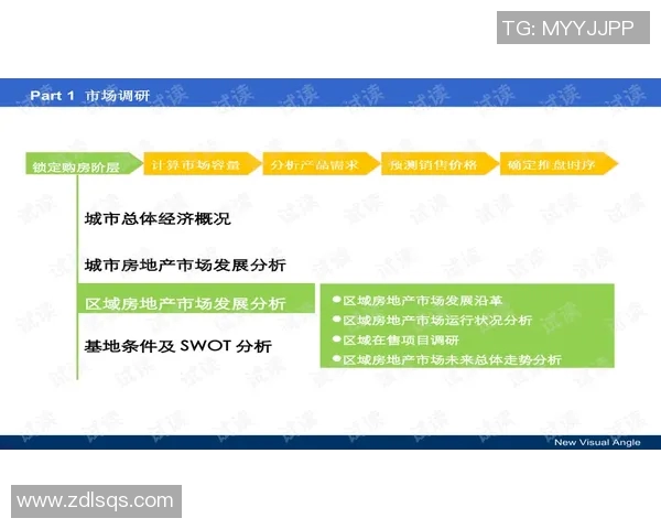 CSGO新手必看团队协作技巧与实战策略全面解析
