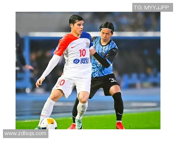 2019年上海上港与川崎前锋激战回顾及赛后分析