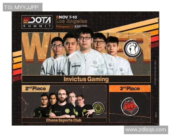 IG在Major赛中的状态分析与表现评估探讨