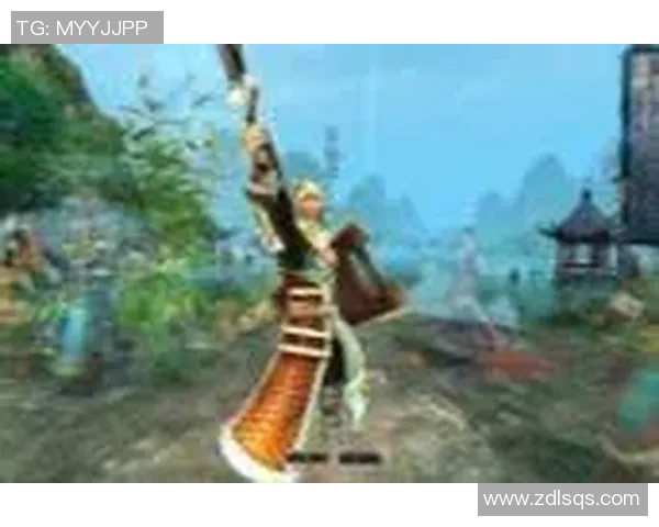 TES在DOTA2赛场的反击之路与战术得失分析