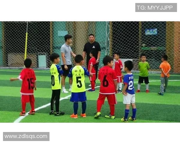 上海足球队心理素质排名第一最新足球心理素质TOP10揭晓