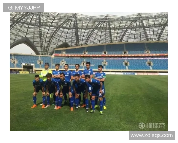 宁夏山屿海与黑龙江的对决探索两地文化与自然的独特魅力