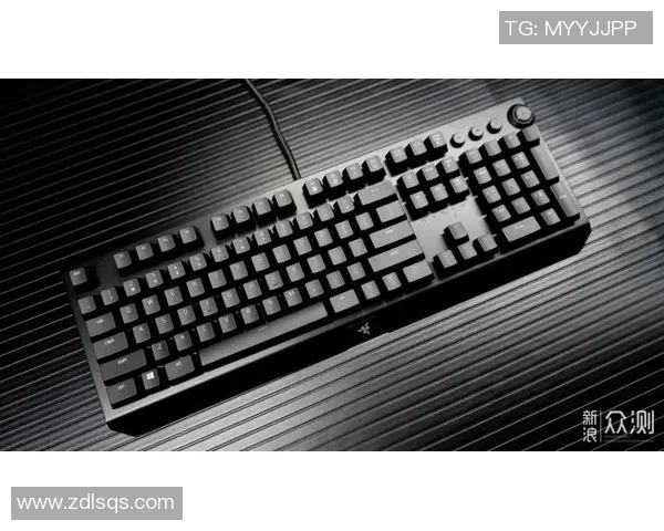 和平精英装备选购指南：最佳机械键盘推荐与使用技巧分享