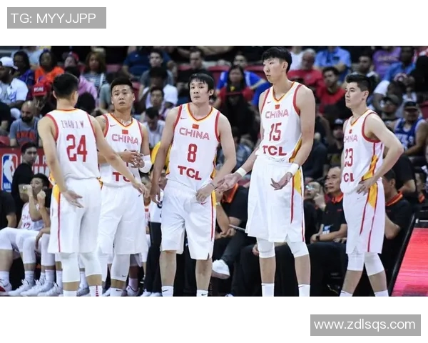 广州篮球队战术分析揭示其在全国篮球战术排行榜中名列第七的原因与优势