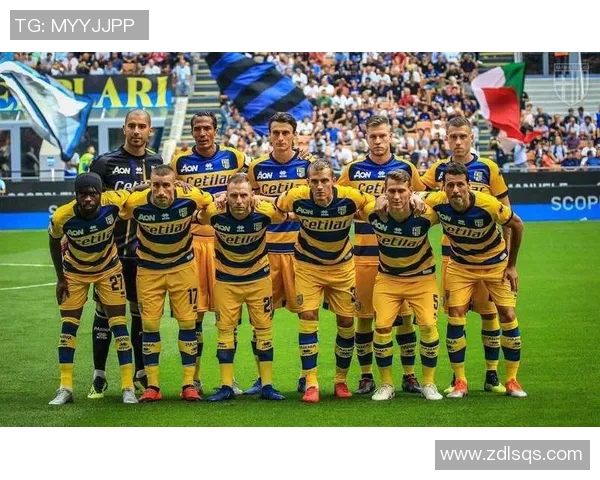 意甲联赛概况：有哪些知名球队值得关注？