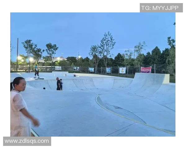 成都滑板队耐力之争引发热议滑板文化的未来何去何从