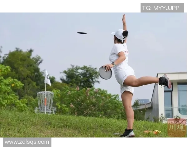 杭州飞盘队耐力分析与训练方法探讨助力运动员提升竞技水平