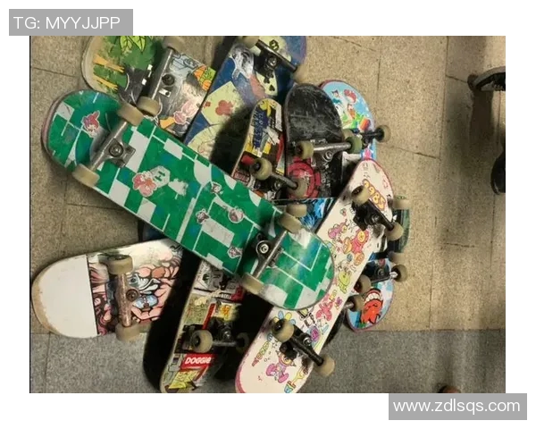武汉滑板队灵活性变革引发热议探讨滑板运动的未来发展与挑战
