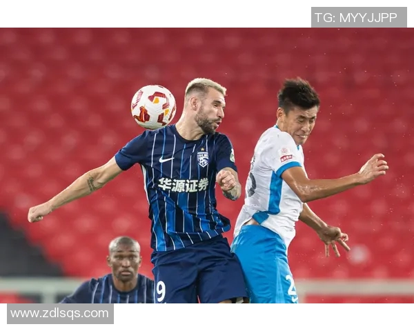 武汉足球队的崛起与挑战分析探讨球队实力与未来发展方向