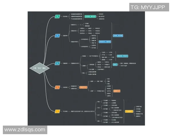 深入分析IG的运营策略与成功秘诀探讨