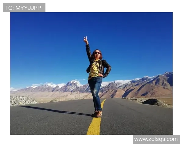 深度探讨黄敏在CSGO中的成长与挑战之路