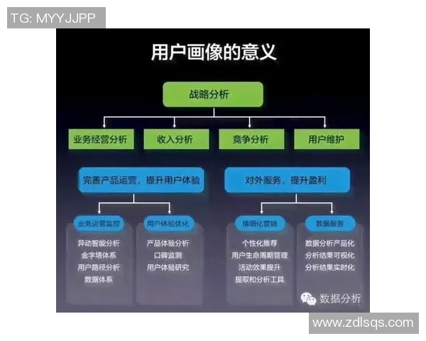 独家解析：WE战队成员个人能力深度对比与分析