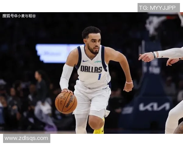 琼斯在NBA的表现：角色球员的价值