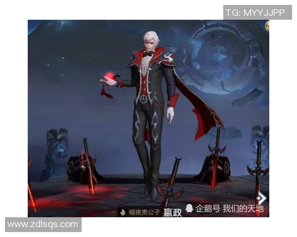 王者荣耀最新速度排行榜揭晓BLG战队强势领跑前十名