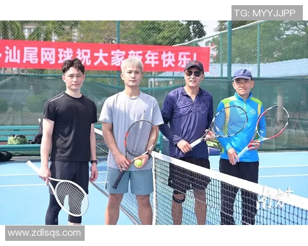 聚焦网球：探讨北京网球队在战术灵活性与适应性方面的成功经验与挑战