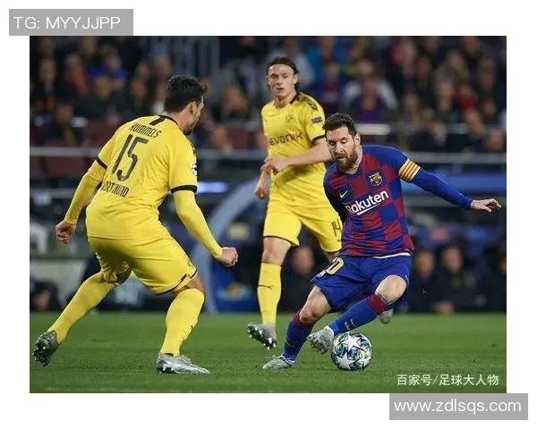 西甲联赛的奖金分配系统解析