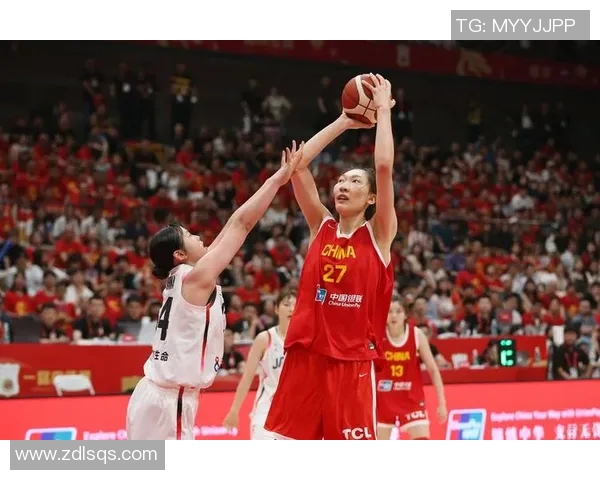 西安篮球队荣登篮球配合排行榜第十名展现团队实力与默契