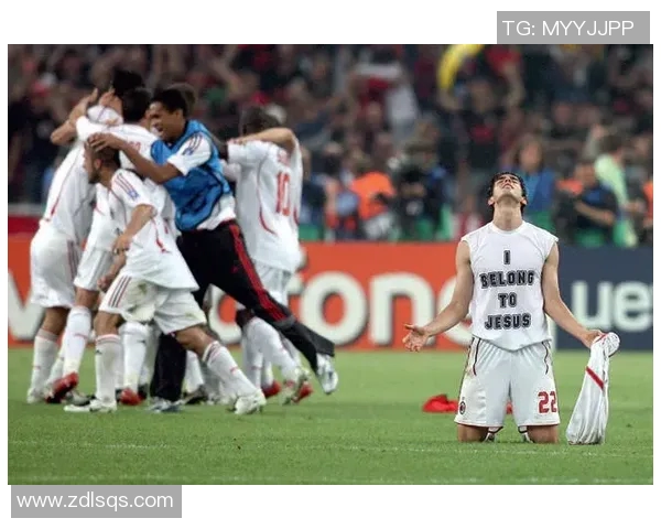 梅西加盟新俱乐部引发全球关注 展望未来赛季的表现与挑战