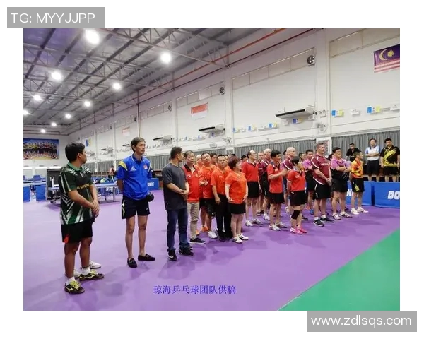 西安乒乓球队在大师赛中的状态分析与表现评估