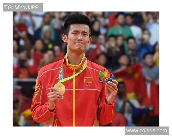 西安羽毛球队在全国羽毛球速度排行榜中荣获第二名的辉煌成就