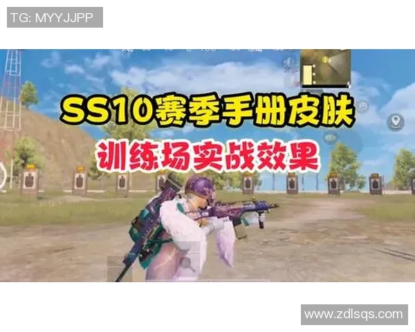 周芳独家揭秘和平精英游戏技巧与心得分享，助你轻松提升游戏水平