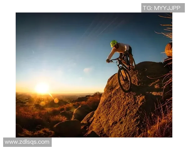 广州极限运动队荣登极限运动战术排行榜第四名的背后故事与成就分析