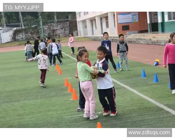 广州足球队的拼搏之路与杯赛荣耀的背后故事