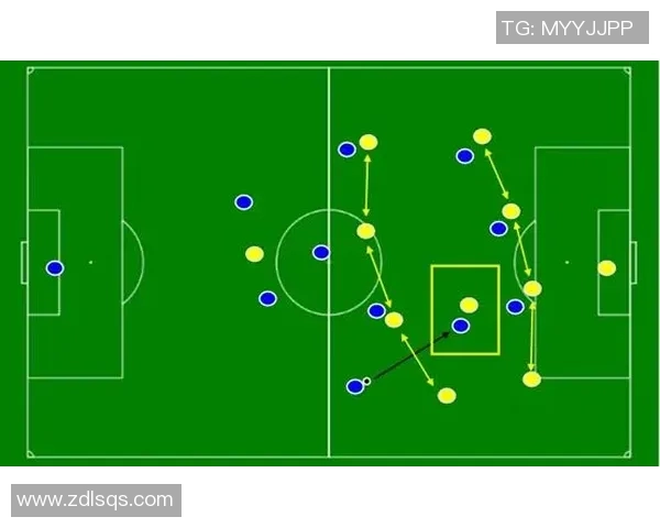 成都与深圳乒乓球队赛后复盘分析灵活性对比与战术启示