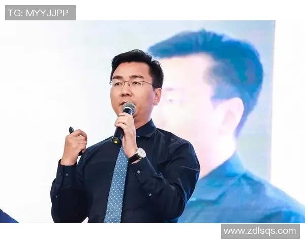 探索黄伟的乒乓球之路与人生哲学的深度对话