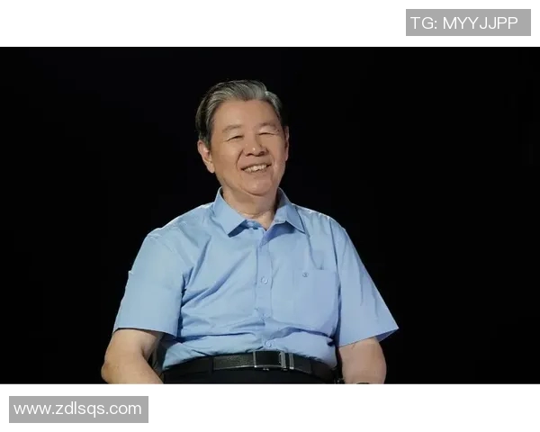 李芳专访：从青涩少女到乒乓球冠军的奋斗与成长之路