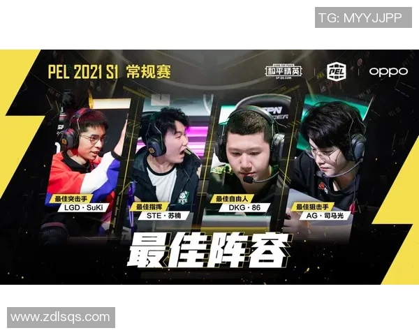 DOTA2最新状态排行榜揭晓RNG战队强势登顶第一名 DOTA2最新状态排行榜揭晓RNG战队强势登顶第一名