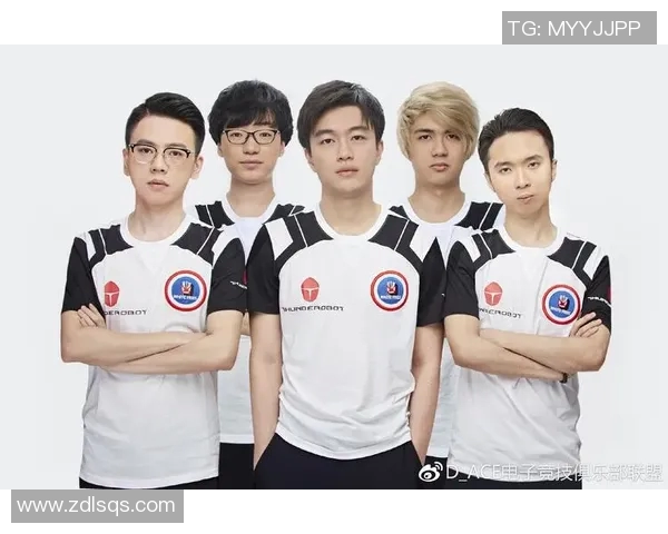 DOTA2心理素质排名分析V5战队创新高表现引发关注 DOTA2心理素质排名分析V5战队创新高表现引发关注