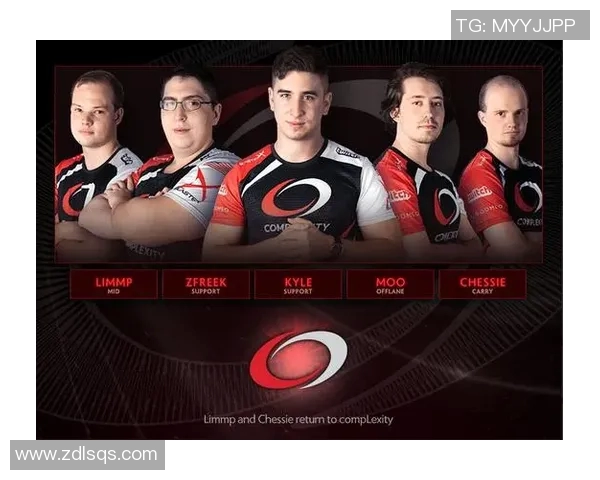 DOTA2速度排行榜更新V5战队强势跻身第三名引发热议
