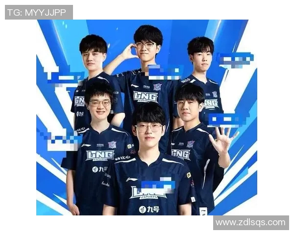 LNG战队的崛起与挑战DOTA2赛场上的逆袭传奇之旅 LNG战队的崛起与挑战DOTA2赛场上的逆袭传奇之旅
