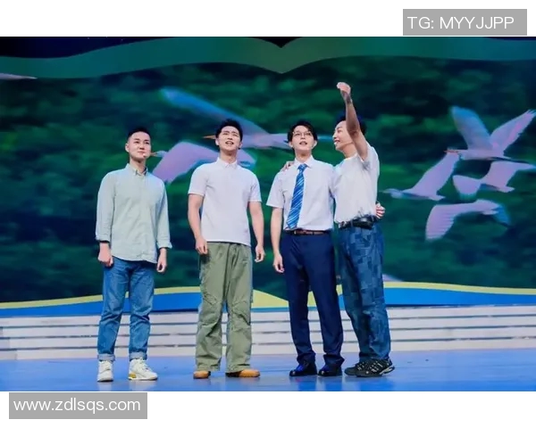 WE职业联赛成长之路:从新秀到强队的蜕变与奋斗历程 WE职业联赛成长之路:从新秀到强队的蜕变与奋斗历程