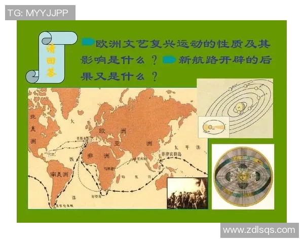 英超球队的没落原因与复兴可能性分析