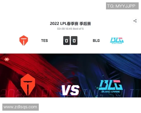 赛后分析：V5与BLG对决中的战术布局与执行细节探讨