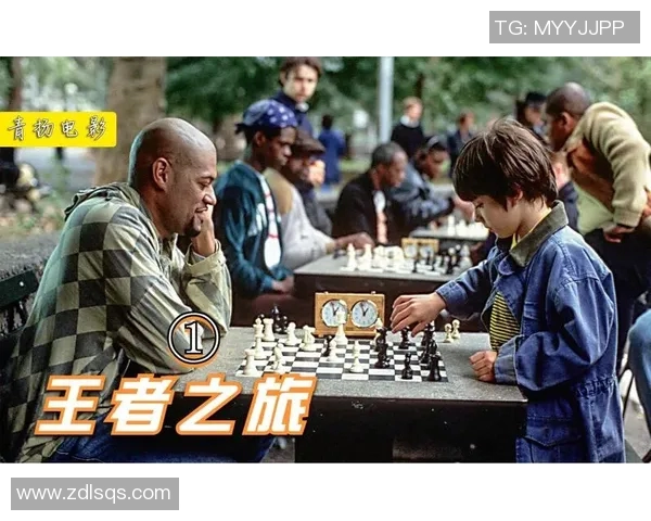 重庆篮球队的蜕变之旅探索世界锦标赛背后的奋斗与荣耀