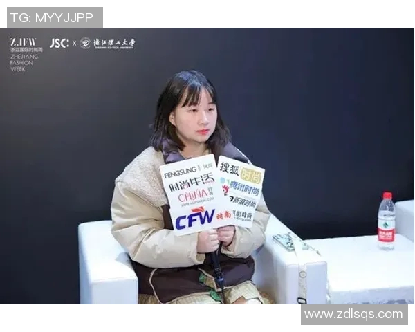 飞盘运动的崛起与刘静的成功经验分享