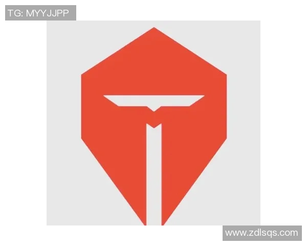 DOTA2热点分析:TES战队转型背后的策略与挑战解读 DOTA2热点分析:TES战队转型背后的策略与挑战解读