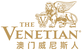 威尼斯wns885566(中国)有限公司-BinG百科