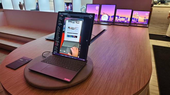 威尼斯wns885566CES2025：界说将来立异 遐想推出浩瀚新品(图1)